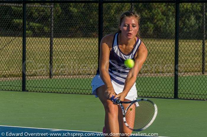 Tennis vs Mauldin 118.jpg